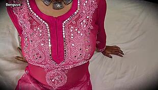 cumming deep inside my girlfriend’s hairy pussy while no one’s home.