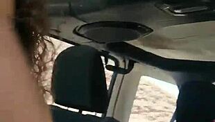 i gave a blow job in arizona with big cock, monster cock, deepthroat, latina, usa.