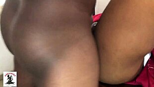 Horny hannah asks college teacher for sex help