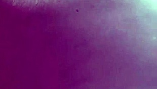 morena de buen culo pide que la follen analmente porque le encanta el hardcore shaved pussy orgasm fucking taboo sex