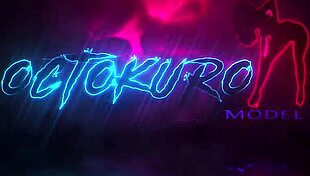 Tsunade Threesome Lust With Octokuro in Wild Cosplay Action 😜