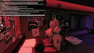 i’m taking you down in bnwo roblox studio. my rough pov fuck will own you, subscriber.