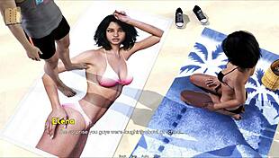 Intertwined 173 Game Detailed Exploration And Challenges