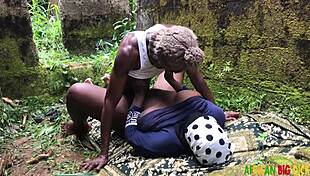 This pretty brunette amateur loves big dick and begs for more in pov