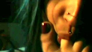 cant get enough of ravenas feet