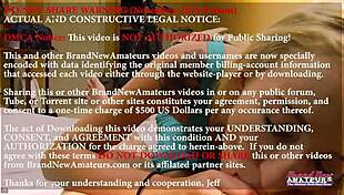 horny skinny olyssia swallows cum after deepthroat