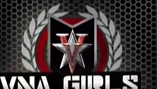 Nerdy Mandy Rhea Rides Big Black Cock