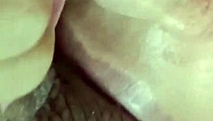 Cumming on Her Face on Her Knees More Juanlatino