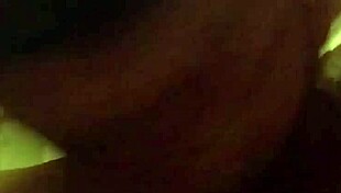 Beautiful Young Latina Living In El Paso