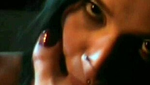 cant get enough of ravenas feet