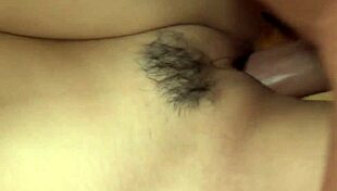 Unreal Scene with Kinky Reika Kashiwakura in Hot Action