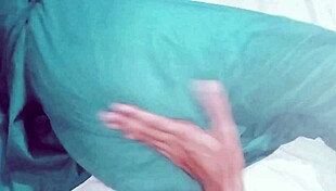 Devar fucks arab bhabhi with small tits and narrow ass at home