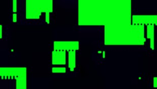 Big Booty Sex Doll Bent Over Against Wall