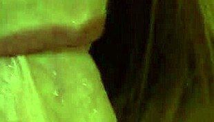 Oh, my girlfriend sucks my cock and I cum in her mouth!