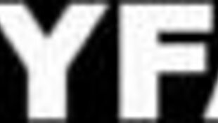 Hot brunette teen orgasms on stepdads dick