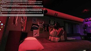 i’m taking you down in bnwo roblox studio. my rough pov fuck will own you, subscriber.