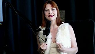 Uber Driver Makes Her Squirt In Pajamas - Reh Queen