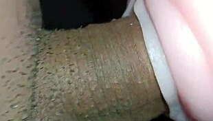 i kissy suck pussy and deep throat huge cock