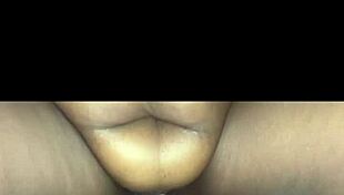 Me time with toys and dildo