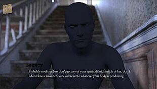 Explore The Price Of Power In This Game