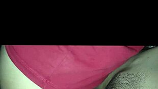 Wife tries out her new cuckold experience with friends in a threesome.