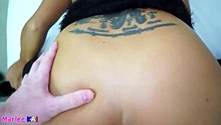 Doggy Style Fuck Compilation From Hot Asian Milf