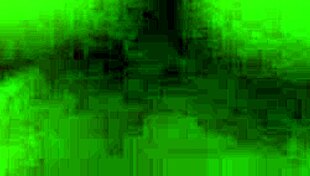 Uff Que Rico As� Quiero Que Vengan Y Me Cogan Rico Traeme Una Verga Para Mamarla