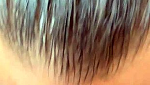 brad newman licks pussy in female pov 4k