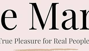 making love with sensual amateurs in missionary 😘