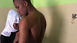 so, my petite 18+ girlfriend dropped by and squirted hard from anal play