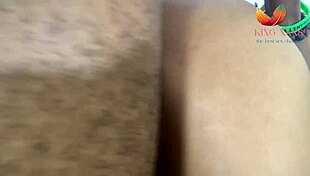 Imaginary Good Sex with Step Sis Ended in Fun Missionary and Doggystyle