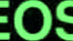 espectacular rubia europea visits barcelona with our friend victor bloom on pornovatas 😘