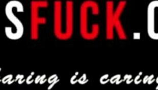 Mortal Cocksleeve Threesome Flawless Victory - BFFSFuck