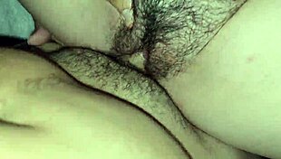 Xxx hijastra facil de follar with cute young amateurs