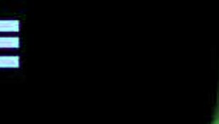 Blonde Mistress And Lesbian Slave Engage In Long Legs Foot Worship Domination Session