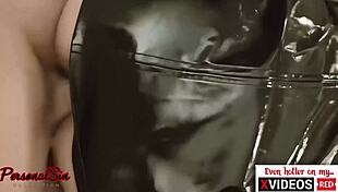 This tranny breeding compilation vol 19 has anal and creampies 😍