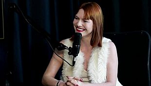 Uber Driver Makes Her Squirt In Pajamas - Reh Queen