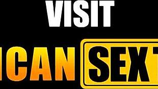 New African GF Eager for Tight Anal Fuck 😍