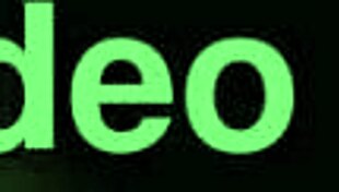 Lene Deu A Buceta Na Praça Para Estranhos E Deixou Gozar Dentro