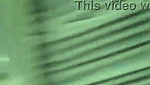 Wow, A Huge Cumshot In My Mouth After Anal With A Big Cock Facial!