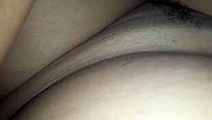 shaving my pussy for you, want to fuck me?