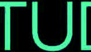 Two British nurses fuck their patient in pantyhose foreplay ass blowjob fake tits lick lingerie