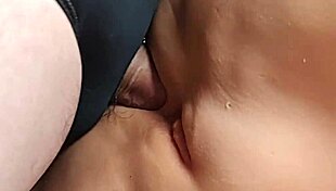 raw assfucking with double penetration on fuck doll