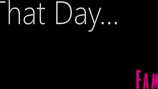 FAMILY SWAP UNZIPPING THE TABOO