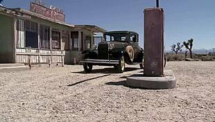 jayme james, krissy lynn, and sadie west share cocks in bisexual orgy.