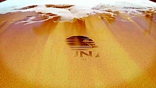 Fulfilling Perverted Desires By Fucking The Hot Skinny Girl I Love Fucking Her In The Hottest Positions - Frotinha And Prisicila