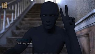 Explore The Price Of Power In This Game