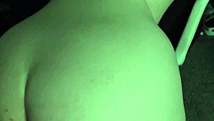 i'm a white girl gamer craving more big black dick cum on my feet