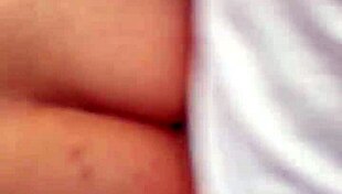 Horny School Counselor Seduces Student In Classroom