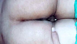 Devar fucks arab bhabhi with small tits and narrow ass at home
